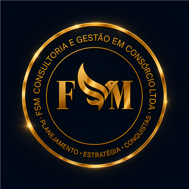 FSM